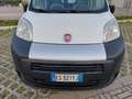 Fiat Fiorino 2014 1.3 MULTIJET EURO 5 FURGONE 4 POSTI Bianco - thumbnail 3