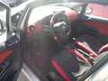 Opel Corsa D 1.4 16V  HU & AU 10-2025! Silber - thumbnail 5