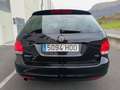 Volkswagen Golf 1.6TDI CR Advance BMT DSG 105 Negro - thumbnail 5