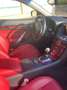 Infiniti Q60 Cabrio (G37) Cabrio 3.7 GT Premium auto Alb - thumbnail 3