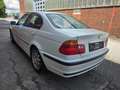 BMW 325 325i Automatik Schiebedach Weiß - thumbnail 4