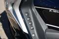 BMW K 1600 GT Sport Kék - thumbnail 13