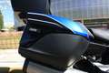 BMW K 1600 GT Sport Azul - thumbnail 18