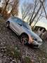 BMW X1 sdrive16d xLine Grigio - thumbnail 5