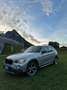 BMW X1 sdrive16d xLine Grigio - thumbnail 1