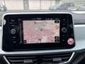 Volkswagen T-Roc GOAL 1.5 l TSI 150 PS*DSG LED+PDC+Navi+RFK Grau - thumbnail 16
