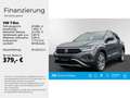 Volkswagen T-Roc GOAL 1.5 l TSI 150 PS*DSG LED+PDC+Navi+RFK Grau - thumbnail 2
