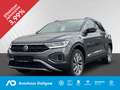 Volkswagen T-Roc GOAL 1.5 l TSI 150 PS*DSG LED+PDC+Navi+RFK Grau - thumbnail 1