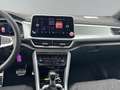 Volkswagen T-Roc GOAL 1.5 l TSI 150 PS*DSG LED+PDC+Navi+RFK Grau - thumbnail 9