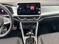 Volkswagen T-Roc GOAL 1.5 l TSI 150 PS*DSG LED+PDC+Navi+RFK Grau - thumbnail 13