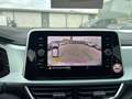 Volkswagen T-Roc GOAL 1.5 l TSI 150 PS*DSG LED+PDC+Navi+RFK Grau - thumbnail 15