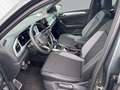 Volkswagen T-Roc GOAL 1.5 l TSI 150 PS*DSG LED+PDC+Navi+RFK Grau - thumbnail 10