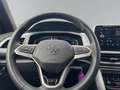 Volkswagen T-Roc GOAL 1.5 l TSI 150 PS*DSG LED+PDC+Navi+RFK Grau - thumbnail 12