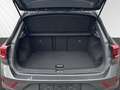 Volkswagen T-Roc GOAL 1.5 l TSI 150 PS*DSG LED+PDC+Navi+RFK Grau - thumbnail 6