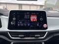 Volkswagen T-Roc GOAL 1.5 l TSI 150 PS*DSG LED+PDC+Navi+RFK Grau - thumbnail 17