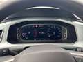 Volkswagen T-Roc GOAL 1.5 l TSI 150 PS*DSG LED+PDC+Navi+RFK Grau - thumbnail 14