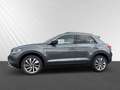 Volkswagen T-Roc GOAL 1.5 l TSI 150 PS*DSG LED+PDC+Navi+RFK Grau - thumbnail 3