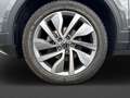 Volkswagen T-Roc GOAL 1.5 l TSI 150 PS*DSG LED+PDC+Navi+RFK Grau - thumbnail 7