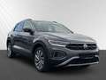 Volkswagen T-Roc GOAL 1.5 l TSI 150 PS*DSG LED+PDC+Navi+RFK Grau - thumbnail 5