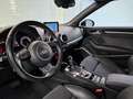 Audi A3 Cabrio 1.8 TFSI Attraction S-Tronic Negro - thumbnail 2