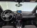 Audi A3 Cabrio 1.8 TFSI Attraction S-Tronic Negro - thumbnail 8