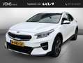 Kia XCeed 1.6 GDi PHEV DynamicPlusLine Navigatie - Stoel ver Wit - thumbnail 1