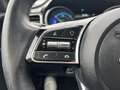 Kia XCeed 1.6 GDi PHEV DynamicPlusLine Navigatie - Stoel ver Wit - thumbnail 15