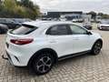 Kia XCeed 1.6 GDi PHEV DynamicPlusLine Navigatie - Stoel ver Wit - thumbnail 4