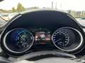 Kia XCeed 1.6 GDi PHEV DynamicPlusLine Navigatie - Stoel ver Wit - thumbnail 16