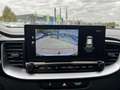 Kia XCeed 1.6 GDi PHEV DynamicPlusLine Navigatie - Stoel ver Wit - thumbnail 19