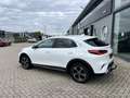 Kia XCeed 1.6 GDi PHEV DynamicPlusLine Navigatie - Stoel ver Wit - thumbnail 6