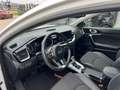 Kia XCeed 1.6 GDi PHEV DynamicPlusLine Navigatie - Stoel ver Wit - thumbnail 13