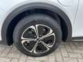 Kia XCeed 1.6 GDi PHEV DynamicPlusLine Navigatie - Stoel ver Wit - thumbnail 9