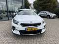 Kia XCeed 1.6 GDi PHEV DynamicPlusLine Navigatie - Stoel ver Wit - thumbnail 8