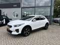 Kia XCeed 1.6 GDi PHEV DynamicPlusLine Navigatie - Stoel ver Wit - thumbnail 2