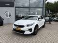 Kia XCeed 1.6 GDi PHEV DynamicPlusLine Navigatie - Stoel ver Wit - thumbnail 3