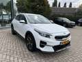 Kia XCeed 1.6 GDi PHEV DynamicPlusLine Navigatie - Stoel ver Wit - thumbnail 10
