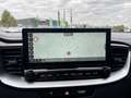 Kia XCeed 1.6 GDi PHEV DynamicPlusLine Navigatie - Stoel ver Wit - thumbnail 18