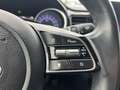 Kia XCeed 1.6 GDi PHEV DynamicPlusLine Navigatie - Stoel ver Wit - thumbnail 14