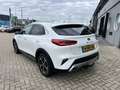Kia XCeed 1.6 GDi PHEV DynamicPlusLine Navigatie - Stoel ver Wit - thumbnail 5