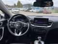 Kia XCeed 1.6 GDi PHEV DynamicPlusLine Navigatie - Stoel ver Wit - thumbnail 12