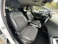 Kia XCeed 1.6 GDi PHEV DynamicPlusLine Navigatie - Stoel ver Wit - thumbnail 7