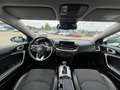 Kia XCeed 1.6 GDi PHEV DynamicPlusLine Navigatie - Stoel ver Wit - thumbnail 11
