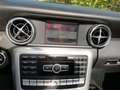 Mercedes-Benz SLK 200 (BlueEFFICIENCY) 7G-TRONIC Silber - thumbnail 17