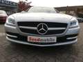 Mercedes-Benz SLK 200 (BlueEFFICIENCY) 7G-TRONIC Argento - thumbnail 2