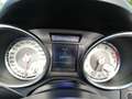 Mercedes-Benz SLK 200 (BlueEFFICIENCY) 7G-TRONIC Silber - thumbnail 16