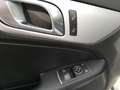 Mercedes-Benz SLK 200 (BlueEFFICIENCY) 7G-TRONIC Argento - thumbnail 12