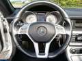 Mercedes-Benz SLK 200 (BlueEFFICIENCY) 7G-TRONIC Argento - thumbnail 13