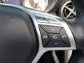 Mercedes-Benz SLK 200 (BlueEFFICIENCY) 7G-TRONIC Argento - thumbnail 14