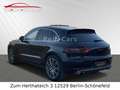 Porsche Macan S CHRONO PANO SHZ ACC KAMERA CARPLAY 20ZO Schwarz - thumbnail 3
